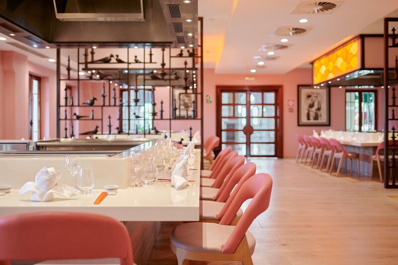 Iberostar Selection Varadero 17