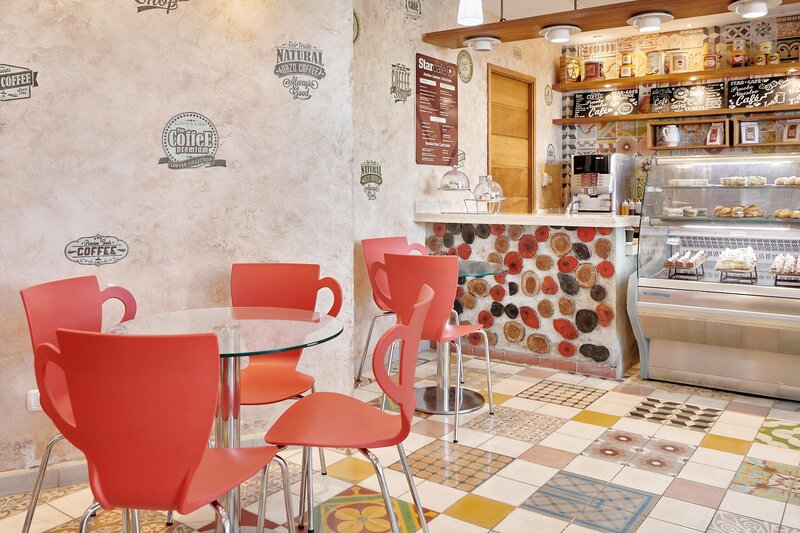 Iberostar Selection Varadero 18