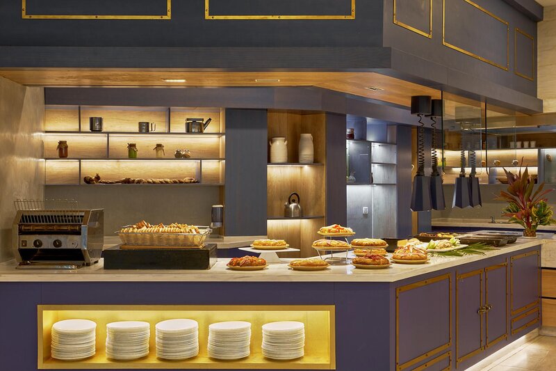 Iberostar Selection Varadero 19