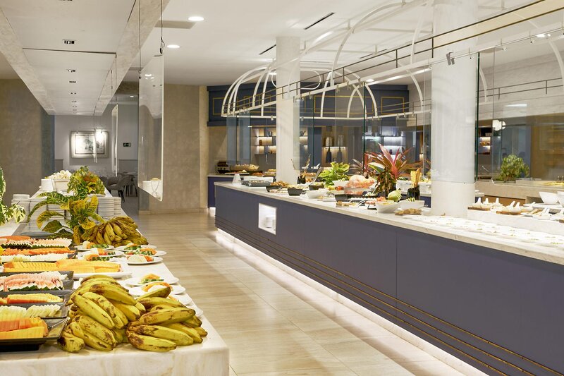 Iberostar Selection Varadero 20