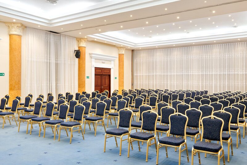 Iberostar Selection Varadero 22