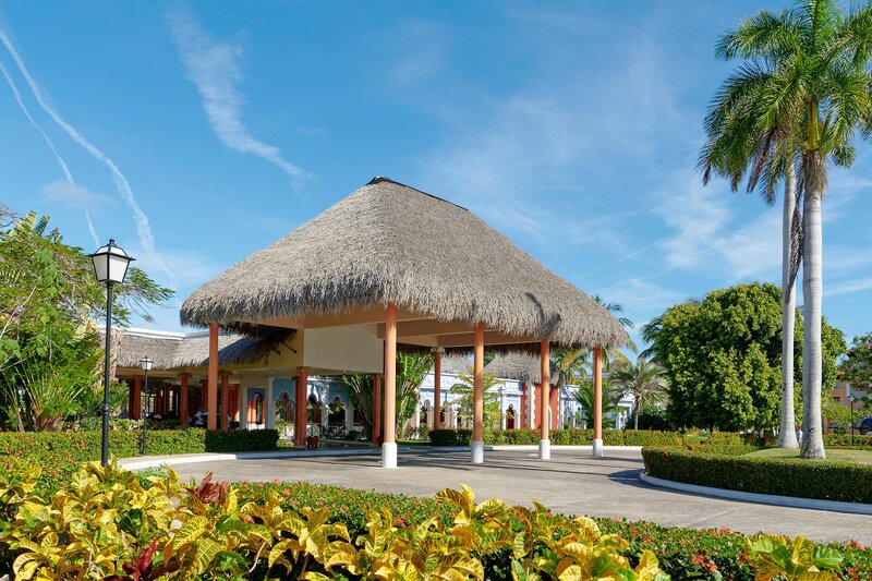 Iberostar Selection Varadero 23