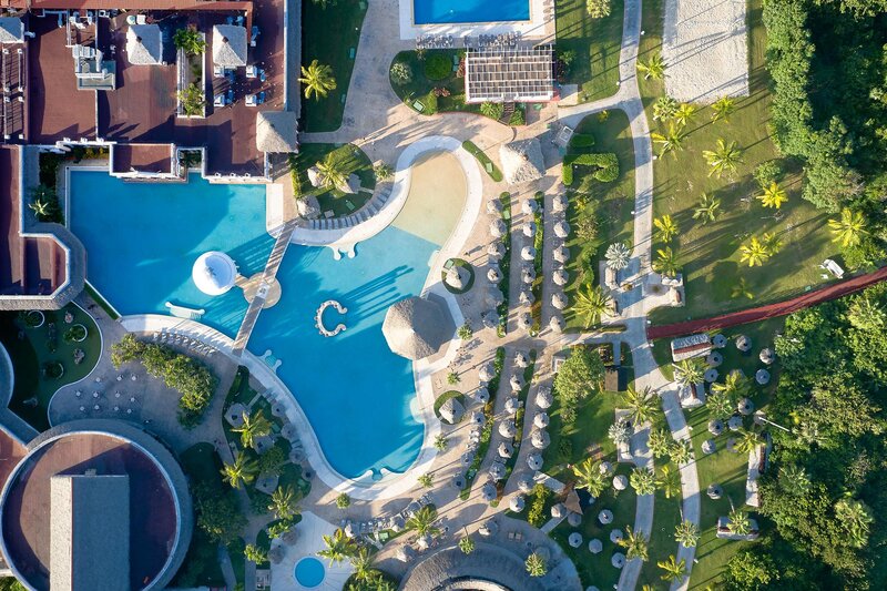 Iberostar Selection Varadero 24