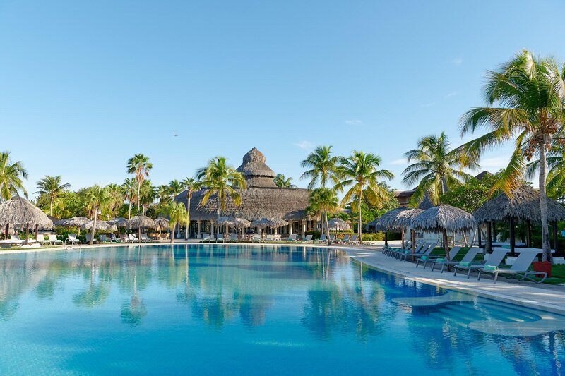 Iberostar Selection Varadero 25