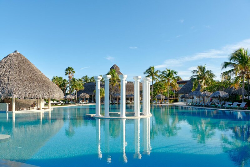 Iberostar Selection Varadero 26