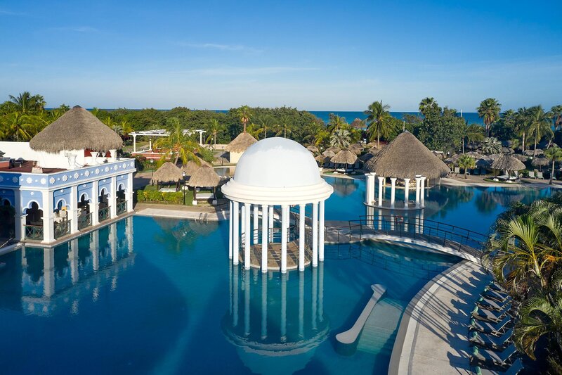 Iberostar Selection Varadero 27