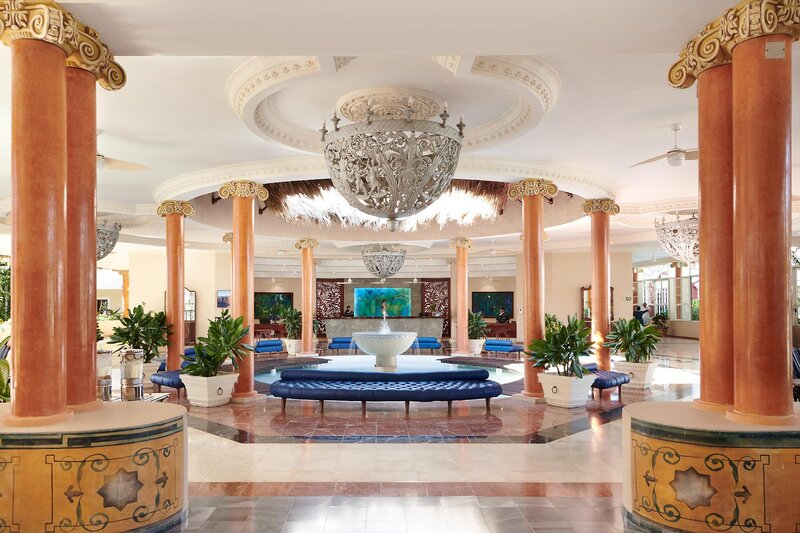 Iberostar Selection Varadero 29