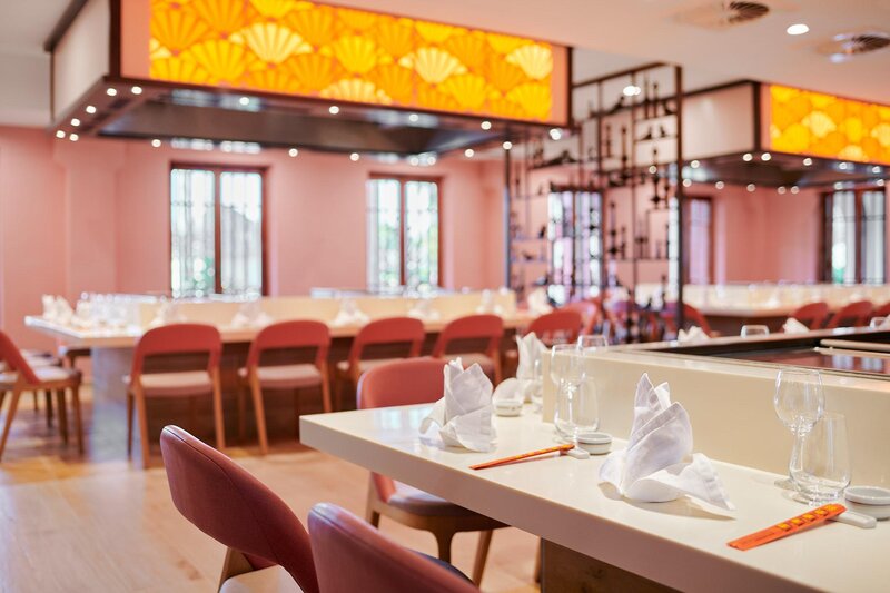 Iberostar Selection Varadero 30