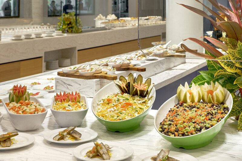 Iberostar Selection Varadero 32