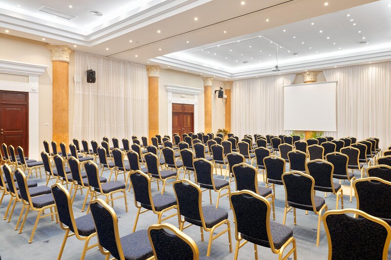 Iberostar Selection Varadero 33