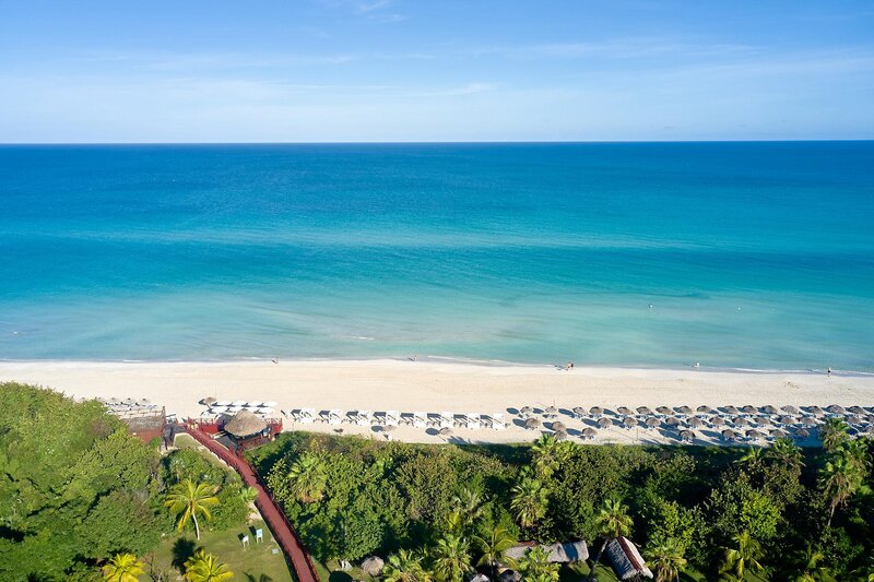 Iberostar Selection Varadero 35