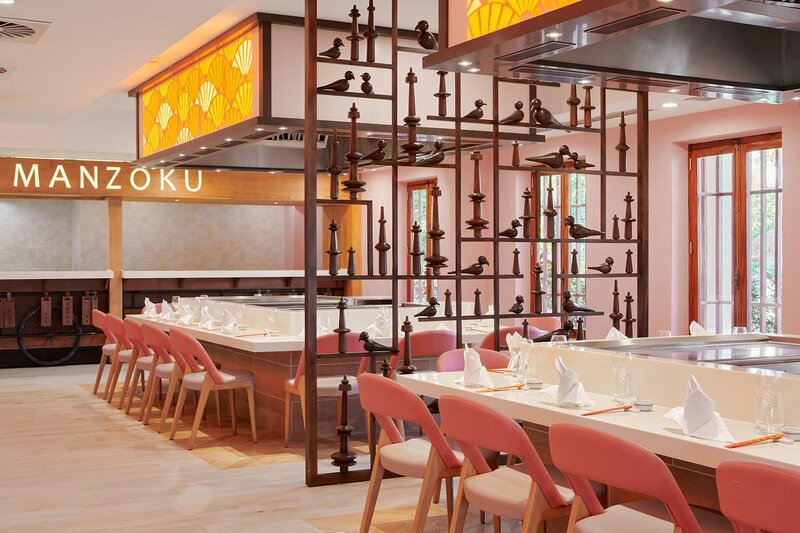 Iberostar Selection Varadero 36