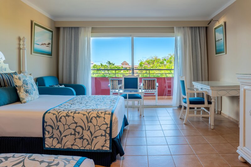 Iberostar Selection Varadero 37