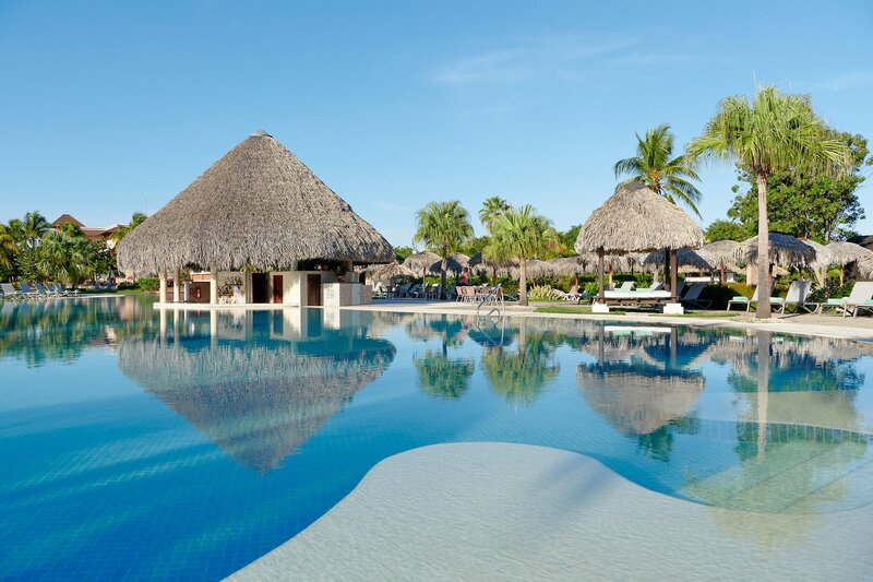 Iberostar Selection Varadero 38