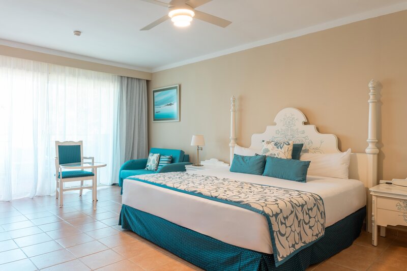 Iberostar Selection Varadero 39