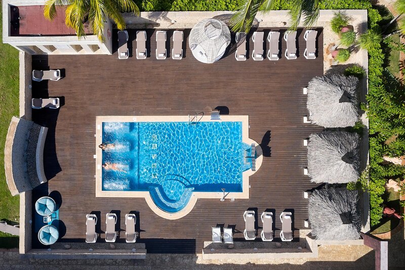 Iberostar Selection Varadero 40