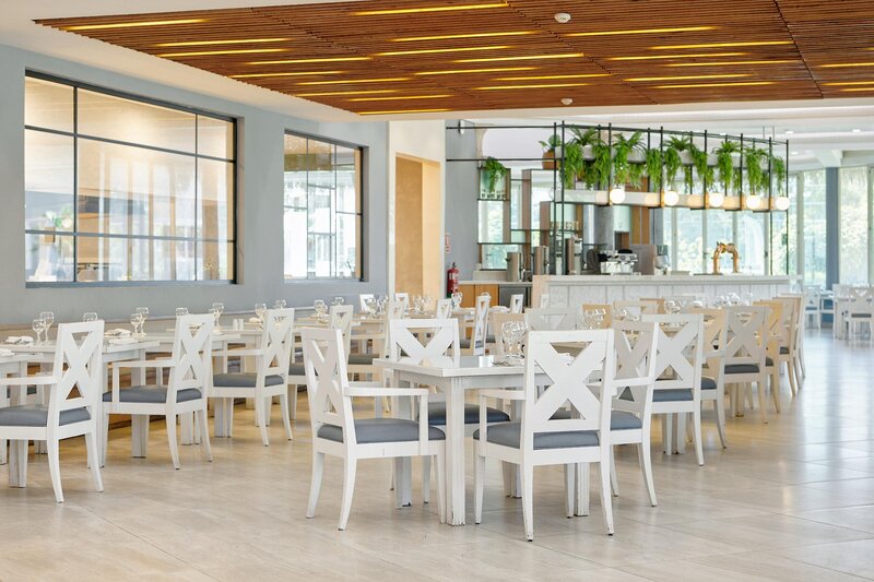 Iberostar Selection Varadero 41