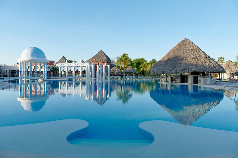 Iberostar Selection Varadero 42