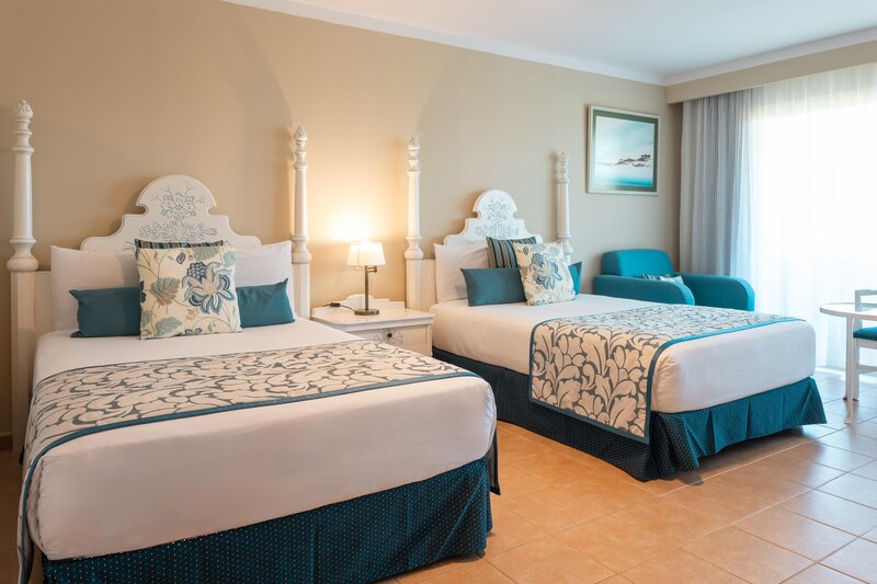 Iberostar Selection Varadero 43