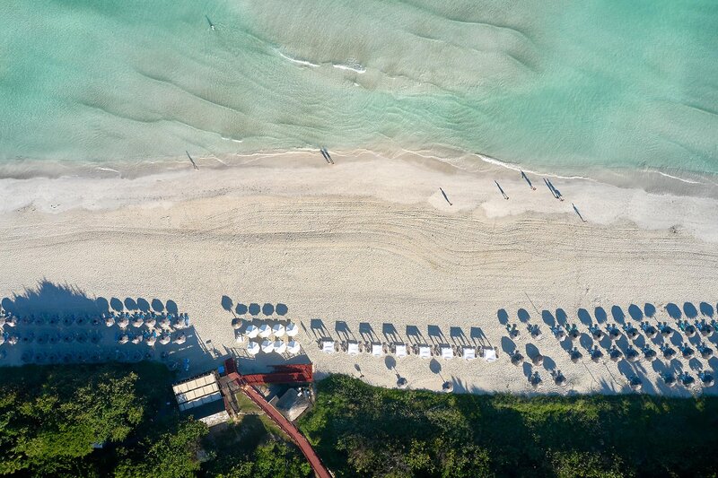 Iberostar Selection Varadero 44