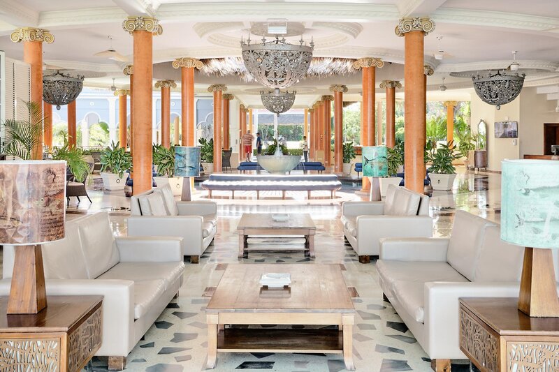 Iberostar Selection Varadero 45