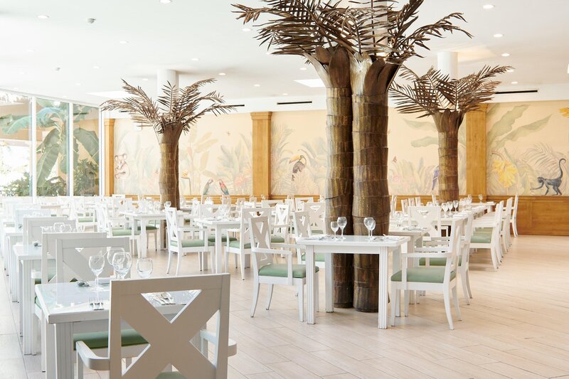 Iberostar Selection Varadero 46