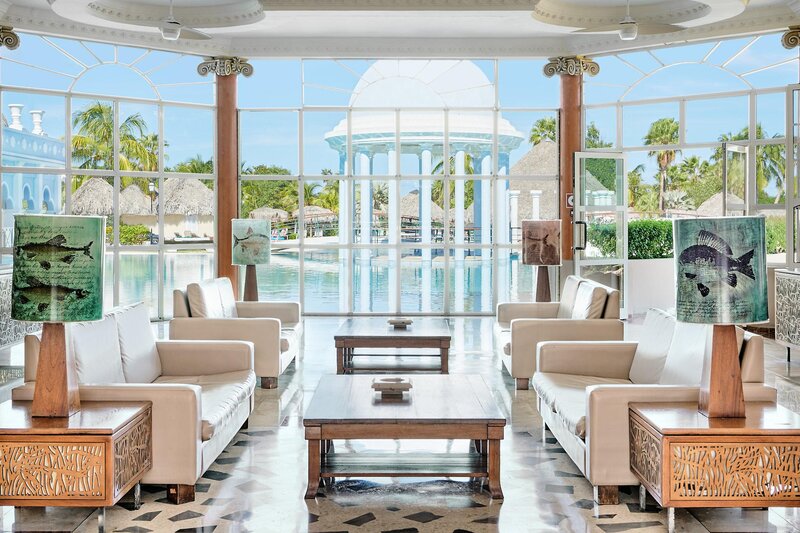 Iberostar Selection Varadero 48