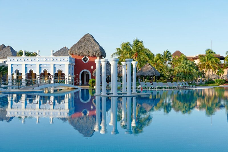 Iberostar Selection Varadero 49