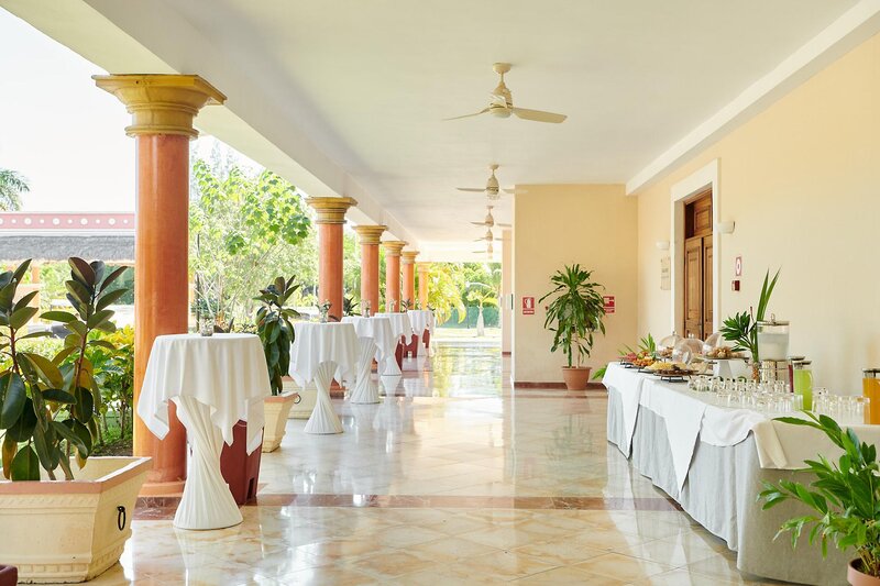 Iberostar Selection Varadero 50