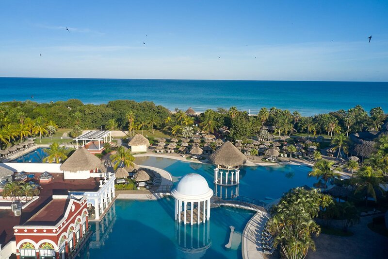 Iberostar Selection Varadero 51