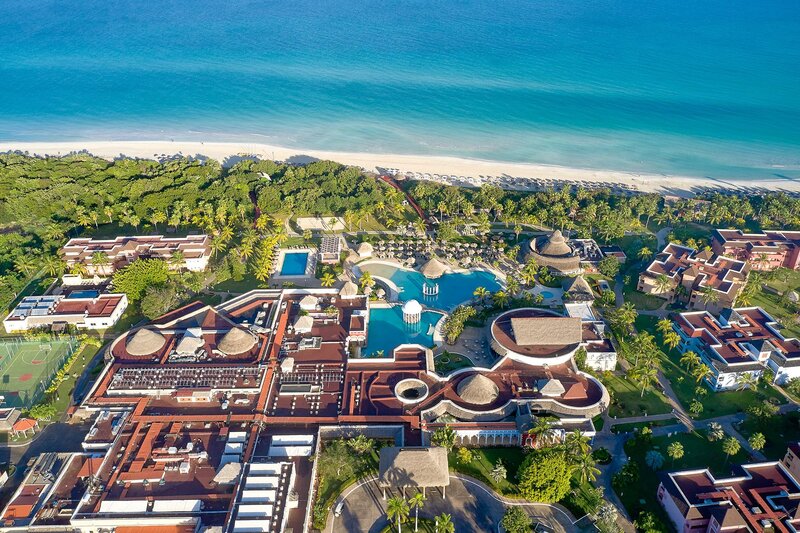 Iberostar Selection Varadero 52