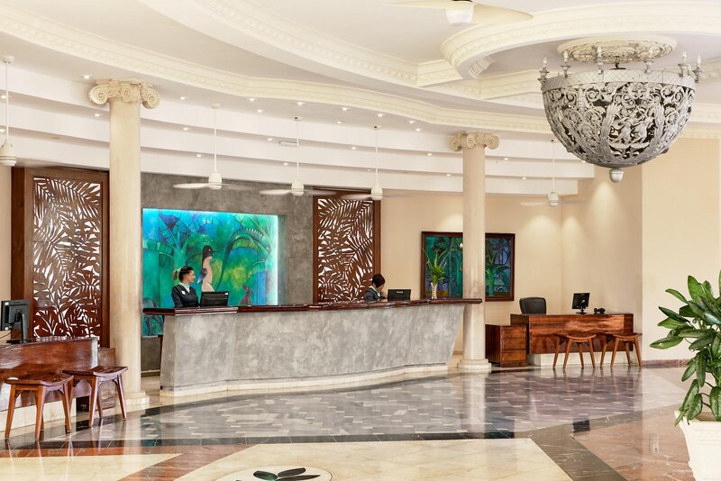 Iberostar Selection Varadero 53