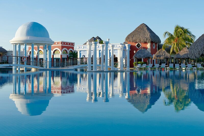 Iberostar Selection Varadero 54