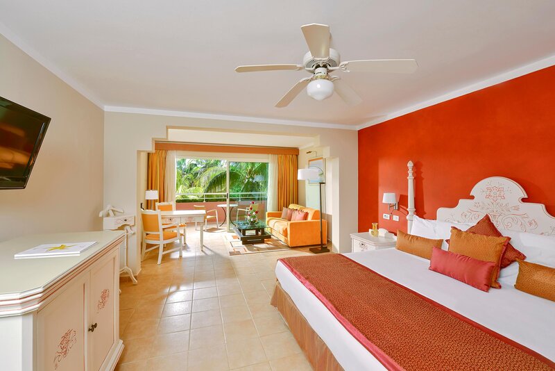 Iberostar Selection Varadero 55