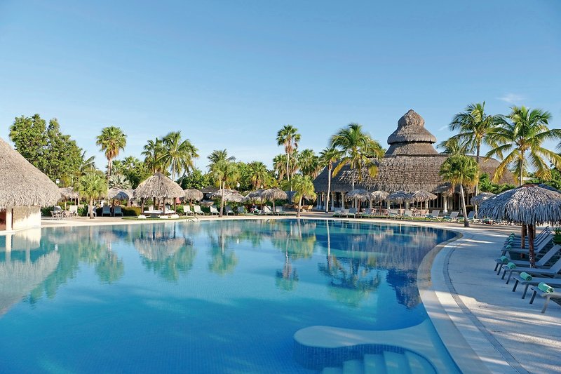Iberostar Varadero 1