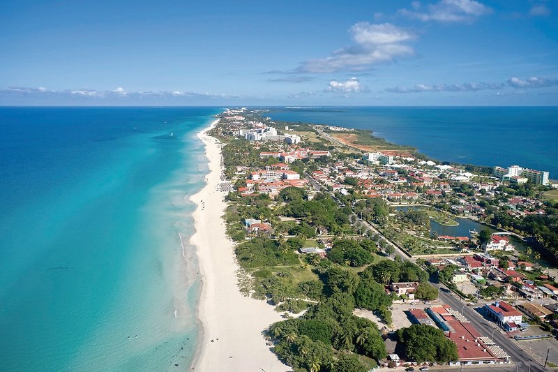Iberostar Varadero 3