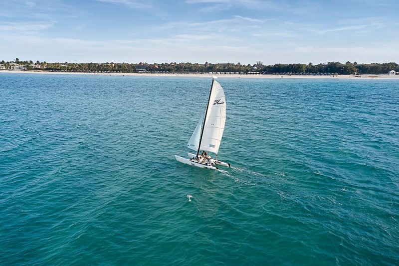 Iberostar Varadero 4