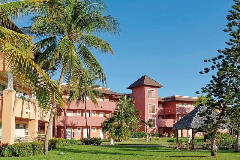 Iberostar Varadero 5