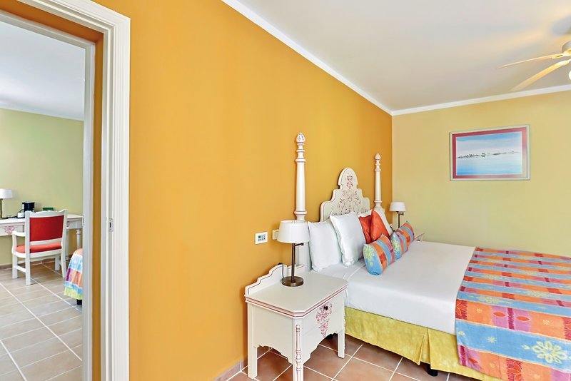 Iberostar Varadero 6