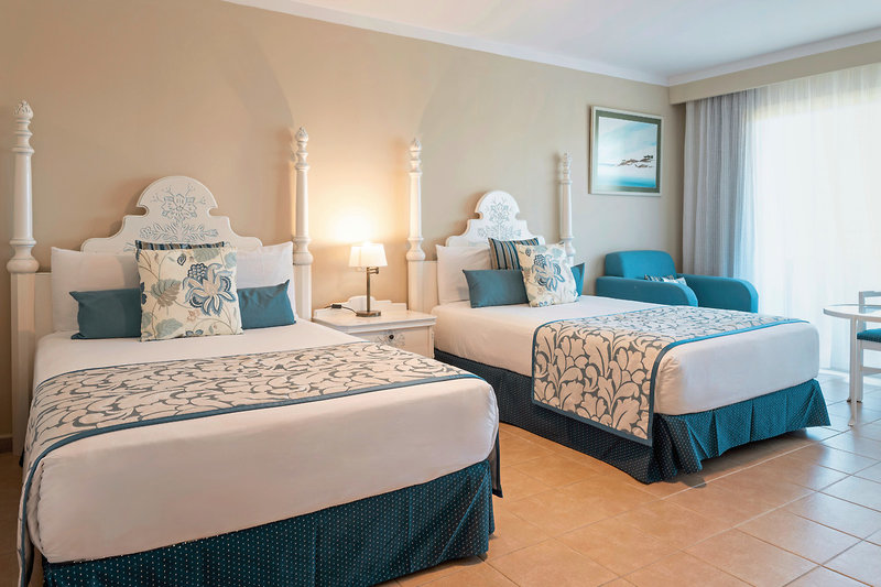 Iberostar Varadero 8