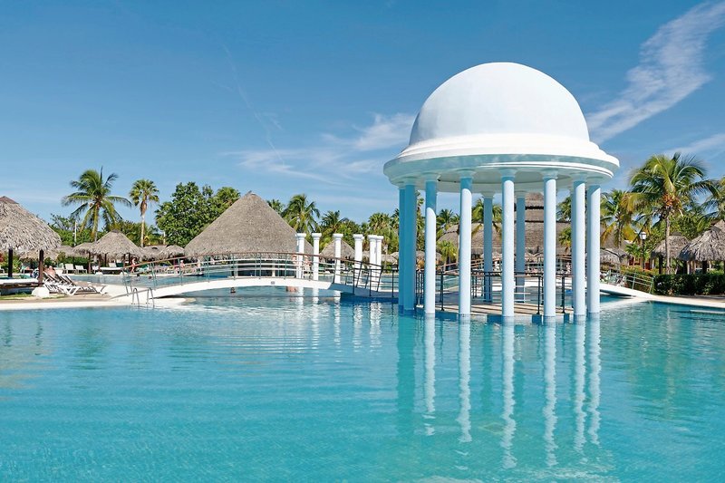 Iberostar Varadero 10