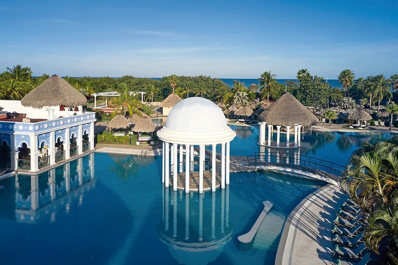 Iberostar Varadero 11