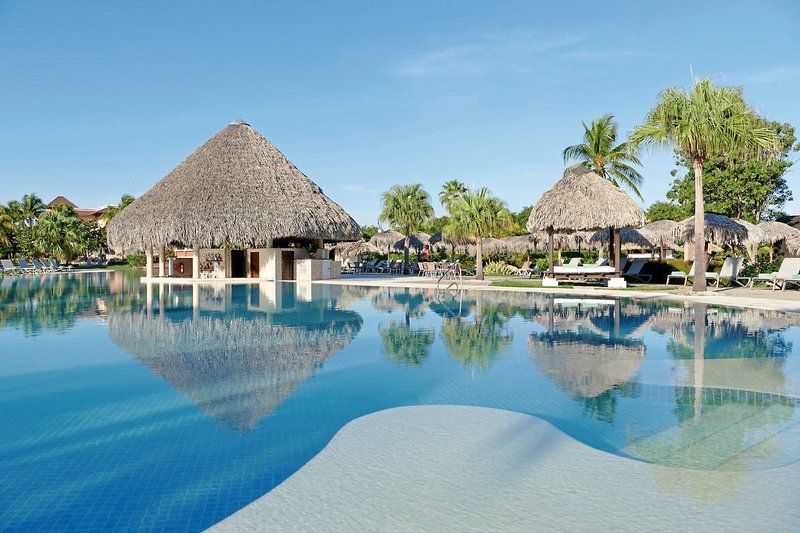 Iberostar Varadero 12