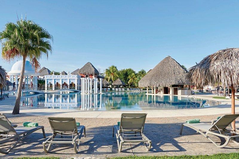 Iberostar Varadero 13