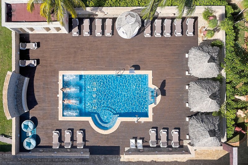 Iberostar Varadero 14