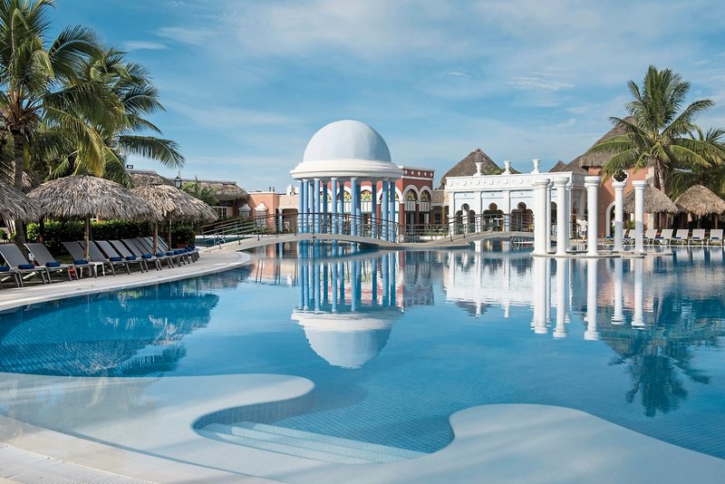 Iberostar Varadero 15