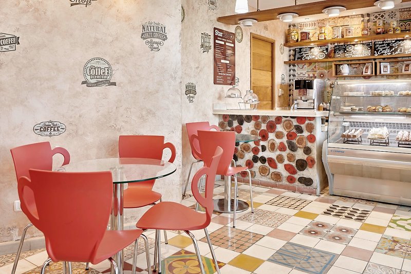 Iberostar Varadero 23