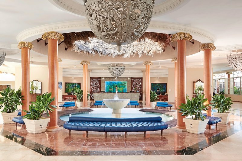 Iberostar Varadero 25
