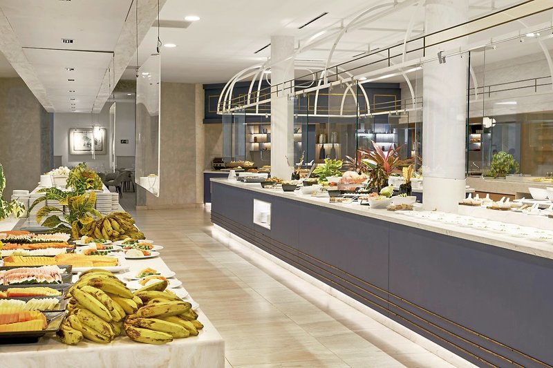 Iberostar Varadero 28