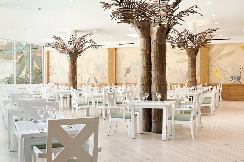 Iberostar Varadero 29